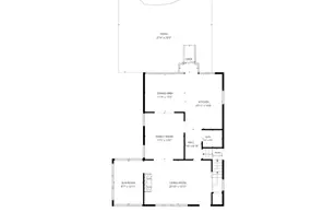 2 Columbus Ave, Montclair, NJ 07042 - Photo 45