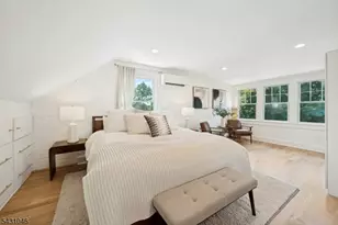 2 Columbus Ave, Montclair, NJ 07042 - Photo 29