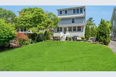 2 Columbus Ave, Montclair, NJ 07042 - Photo 43