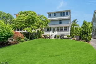 2 Columbus Ave, Montclair, NJ 07042 - Photo 43