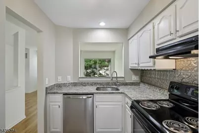 23 Rushmore Ln, Allamuchy Township, NJ 07840 - Photo 17