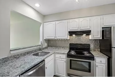 23 Rushmore Ln, Allamuchy Township, NJ 07840 - Photo 15
