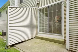 23 Rushmore Ln, Allamuchy Township, NJ 07840 - Photo 33