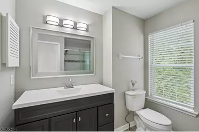 23 Rushmore Ln, Allamuchy Township, NJ 07840 - Photo 27