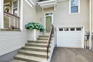 23 Rushmore Ln, Allamuchy Township, NJ 07840 - Photo 35