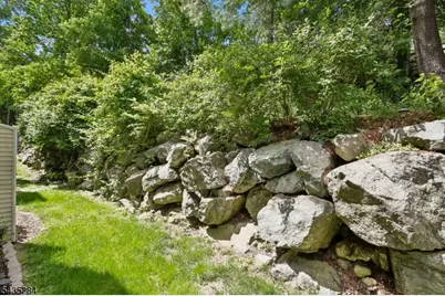 23 Rushmore Ln, Allamuchy Township, NJ 07840 - Photo 31