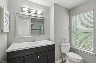 23 Rushmore Ln, Allamuchy Township, NJ 07840 - Photo 29