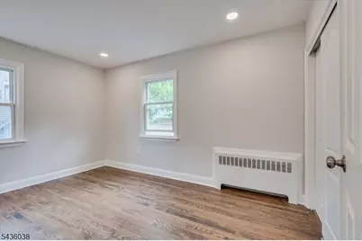 311 W 3rd Ave, Roselle, NJ 07203 - Photo 19