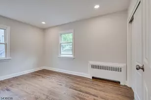 311 W 3rd Ave, Roselle, NJ 07203 - Photo 19