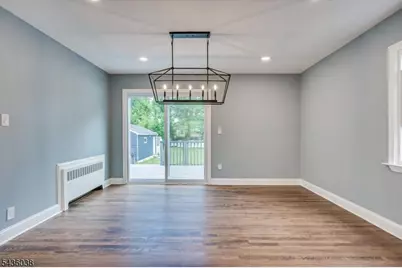 311 W 3rd Ave, Roselle, NJ 07203 - Photo 17
