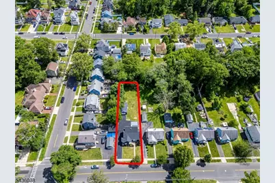 311 W 3rd Ave, Roselle, NJ 07203 - Photo 41