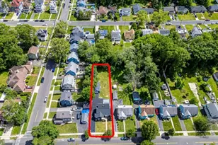 311 W 3rd Ave, Roselle, NJ 07203 - Photo 41