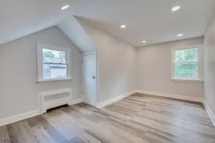 311 W 3rd Ave, Roselle, NJ 07203 - Photo 29