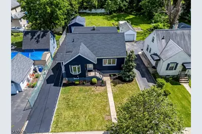 311 W 3rd Ave, Roselle, NJ 07203 - Photo 37