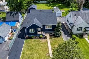 311 W 3rd Ave, Roselle, NJ 07203 - Photo 37