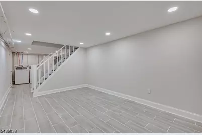 311 W 3rd Ave, Roselle, NJ 07203 - Photo 31