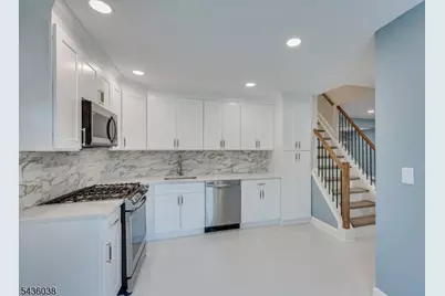 311 W 3rd Ave, Roselle, NJ 07203 - Photo 1