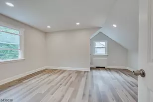 311 W 3rd Ave, Roselle, NJ 07203 - Photo 23