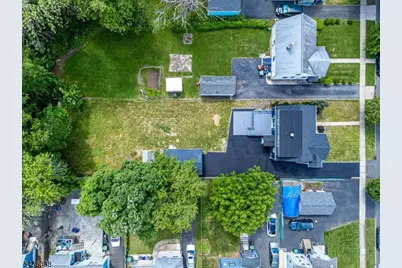 311 W 3rd Ave, Roselle, NJ 07203 - Photo 43