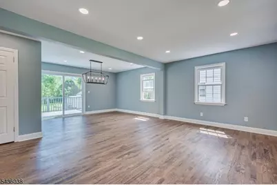 311 W 3rd Ave, Roselle, NJ 07203 - Photo 13
