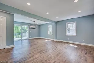 311 W 3rd Ave, Roselle, NJ 07203 - Photo 13