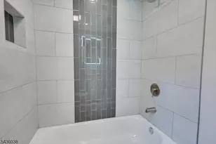 311 W 3rd Ave, Roselle, NJ 07203 - Photo 27