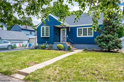 311 W 3rd Ave, Roselle, NJ 07203 - Photo 31