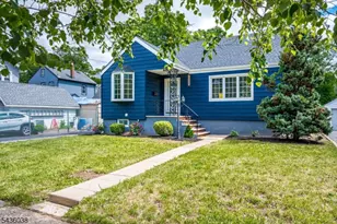 311 W 3rd Ave, Roselle, NJ 07203 - Photo 31