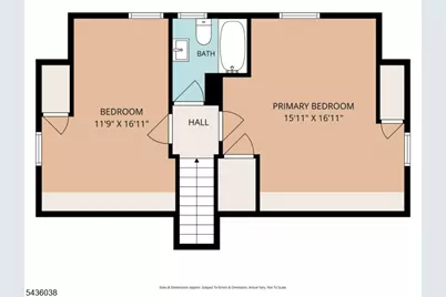 311 W 3rd Ave, Roselle, NJ 07203 - Photo 45