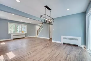 311 W 3rd Ave, Roselle, NJ 07203 - Photo 15