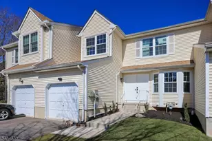 3 Cheyenne Trail, Branchburg Township, NJ 08876 - Photo 1
