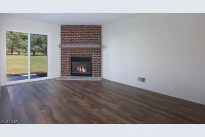 3 Cheyenne Trl, Branchburg Township, NJ 08876 - Photo 7