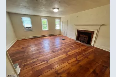 80 Little York-Mtpleasant, Alexandria Township, NJ 08848 - Photo 13