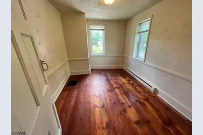 80 Little York-Mtpleasant, Alexandria Township, NJ 08848 - Photo 15