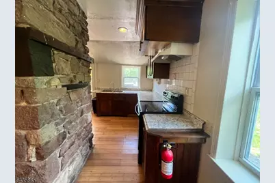 80 Little York-Mtpleasant, Alexandria Township, NJ 08848 - Photo 7