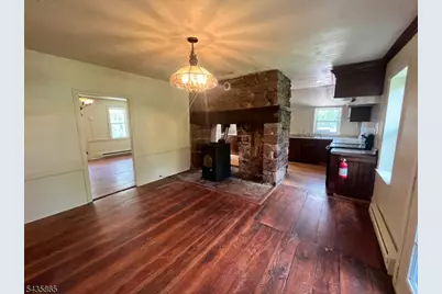 80 Little York-Mtpleasant, Alexandria Township, NJ 08848 - Photo 3