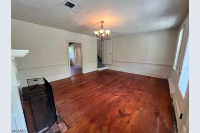 80 Little York-Mtpleasant, Alexandria Township, NJ 08848 - Photo 9