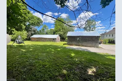 80 Little York-Mtpleasant, Alexandria Township, NJ 08848 - Photo 19