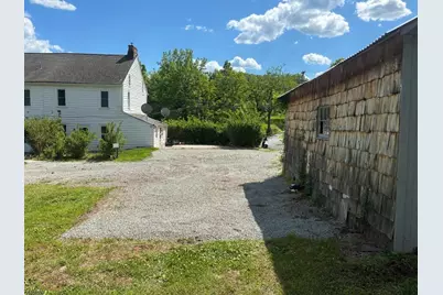 80 Little York-Mtpleasant, Alexandria Township, NJ 08848 - Photo 23