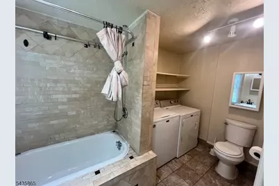 80 Little York-Mtpleasant, Alexandria Township, NJ 08848 - Photo 17