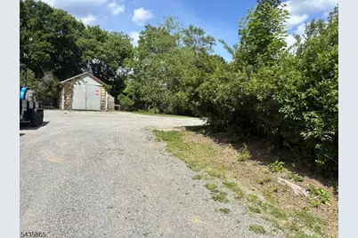 80 Little York-Mtpleasant, Alexandria Township, NJ 08848 - Photo 21
