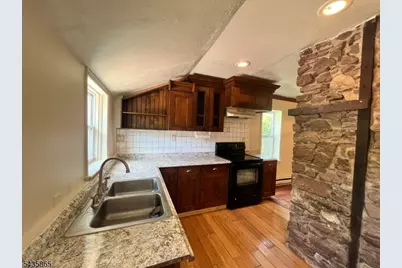 80 Little York-Mtpleasant, Alexandria Township, NJ 08848 - Photo 5