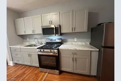 830 S 16th St #3, Newark, NJ 07108 - Photo 1
