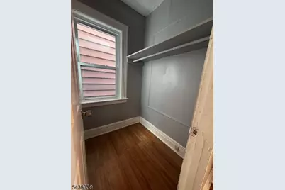 830 S 16th St #3, Newark, NJ 07108 - Photo 13