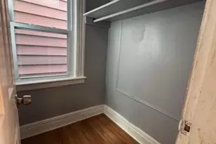 830 S 16th St, Newark, NJ 07108 - Photo 13
