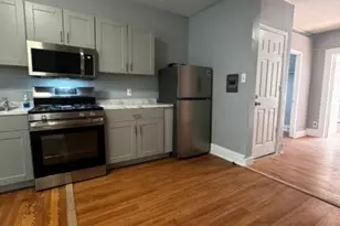 830 S 16th St, Newark, NJ 07108 - Photo 11