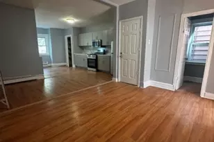 830 S 16th St, Newark, NJ 07108 - Photo 5
