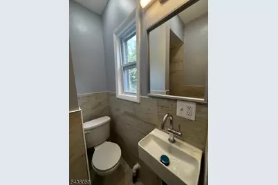830 S 16th St #3, Newark, NJ 07108 - Photo 7
