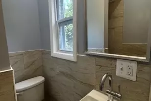 830 S 16th St, Newark, NJ 07108 - Photo 7