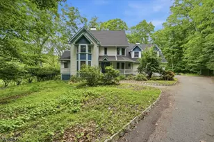 4 Meadow Oak Dr, Frelinghuysen Township, NJ 07825 - Photo 3
